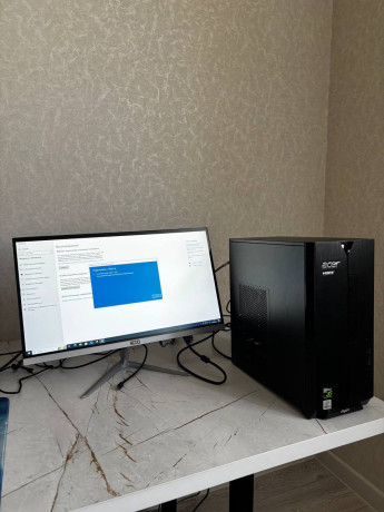 sistemnik-monitor-qmax-22d-big-0