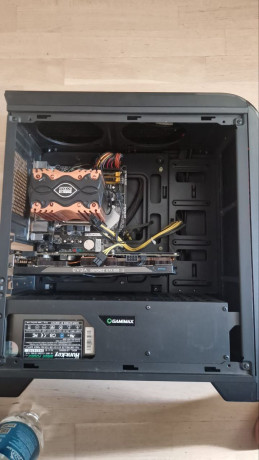 i7-4790-big-0