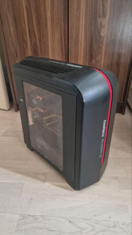 i7-4790-big-1