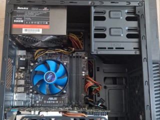 i7-4770