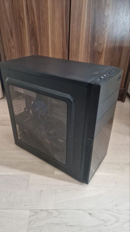 i7-4770-big-1