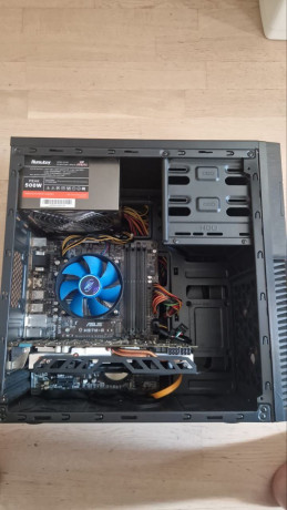 i7-4770-big-0