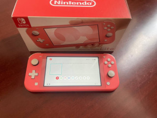 almaty-prodam-prosityi-nintendo-switch-lite-256gb-v-ideale-80k-peresyl-est