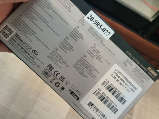 ozu-ddr5-novye