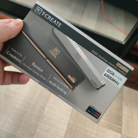 ozu-ddr5-novye-big-1
