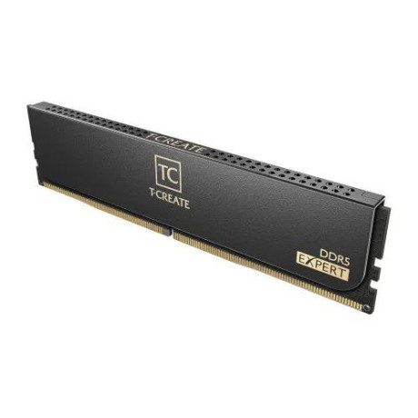 ozu-ddr5-novye-big-2