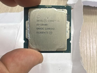 i5-10400-v-kolicestve-3-st