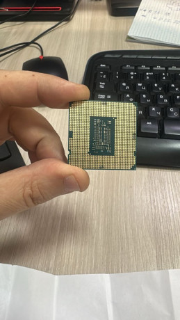 i5-10400-v-kolicestve-3-st-big-1