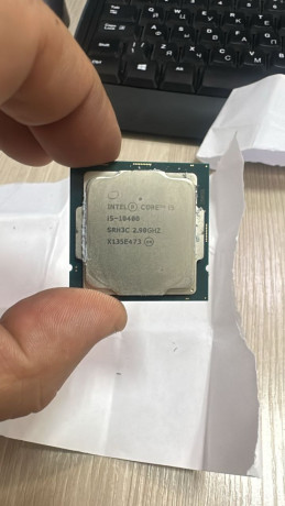 i5-10400-v-kolicestve-3-st-big-0