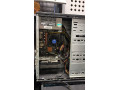 prodam-astana-small-1