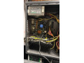 prodam-astana-small-0