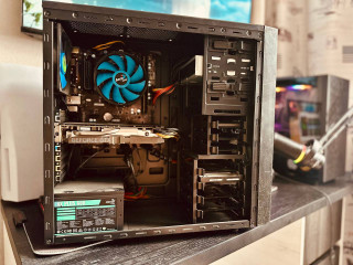 processor-amd-ryzen-5-2400g-36-ghz
