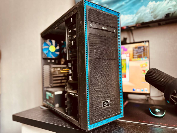 processor-amd-ryzen-5-2400g-36-ghz-big-3