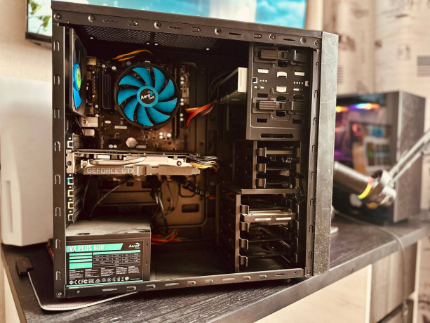 processor-amd-ryzen-5-2400g-36-ghz-big-0