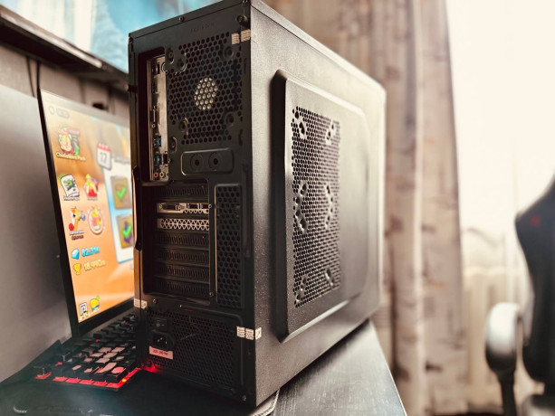 processor-amd-ryzen-5-2400g-36-ghz-big-4