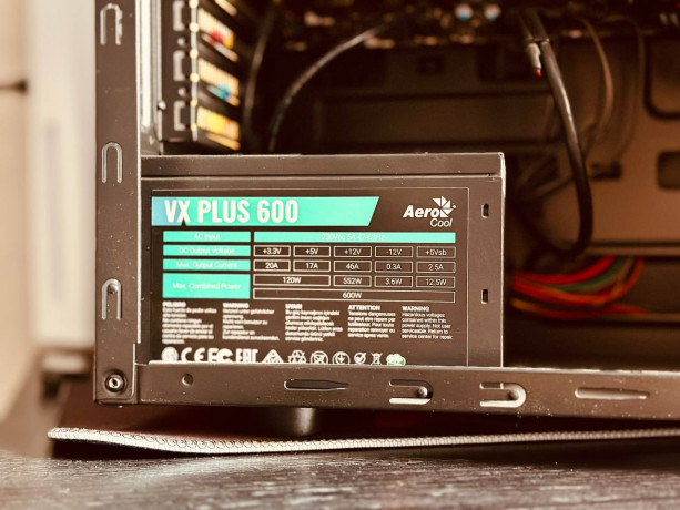 processor-amd-ryzen-5-2400g-36-ghz-big-1