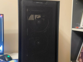 korpus-asus-a21-pocti-novyi-pokupal-3-4-mesiaca-nazad