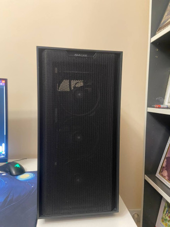 korpus-asus-a21-pocti-novyi-pokupal-3-4-mesiaca-nazad-big-0