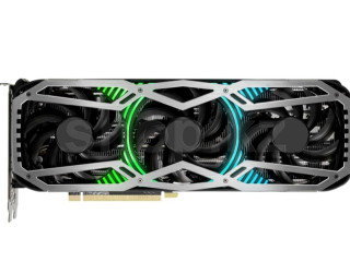 rtx-3080
