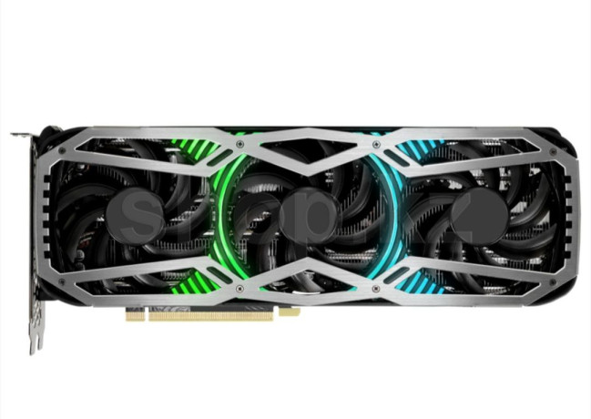 rtx-3080-big-0