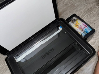 epson-l222-printerskanerkopir-snpc
