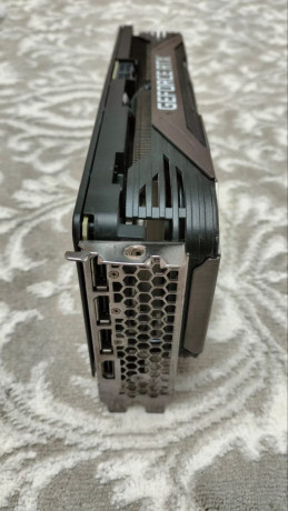 prodam-gainward-rtx-30708-gb-big-2