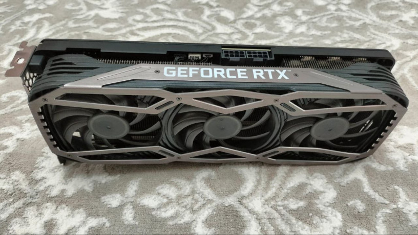 prodam-gainward-rtx-30708-gb-big-1