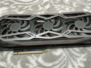 cena-125000-tg-za-st