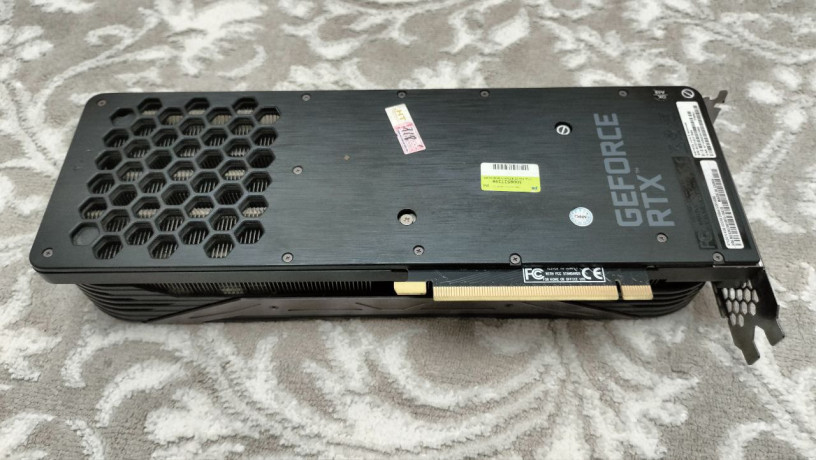 cena-125000-tg-za-st-big-2