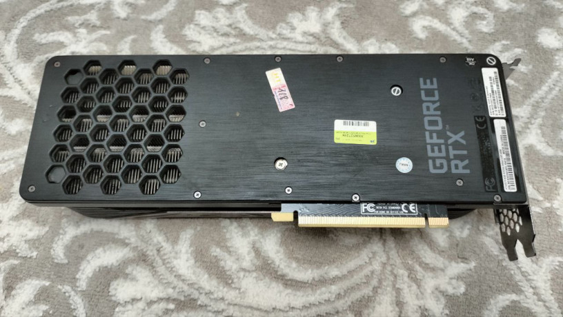 cena-125000-tg-za-st-big-3