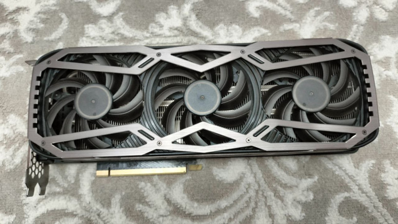 cena-125000-tg-za-st-big-1
