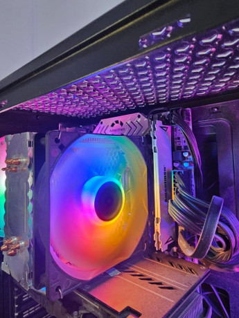 x99-a4-big-2