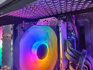 x99-a4
