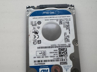 hard-500gb