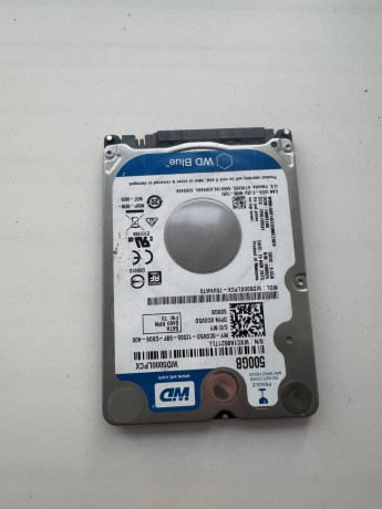 hard-500gb-big-0