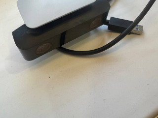 kamera-sony-ps5-hd-camera-belyi