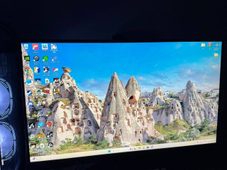 rtx-4060-i5-12400f-32gb-ozu-1tb-ssd