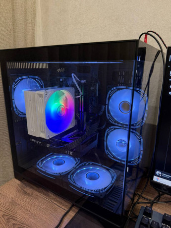 rtx-4060-i5-12400f-32gb-ozu-1tb-ssd-big-2