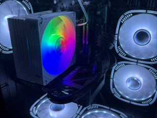 rtx-4060-i5-12400f-32gb-ozu-1tb-ssd