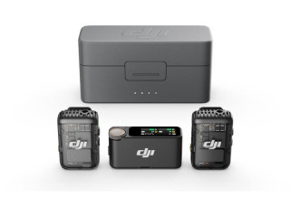 izviniaius-cto-ne-po-teme-mozet-kto-prodaet-dji-mic-2-bu