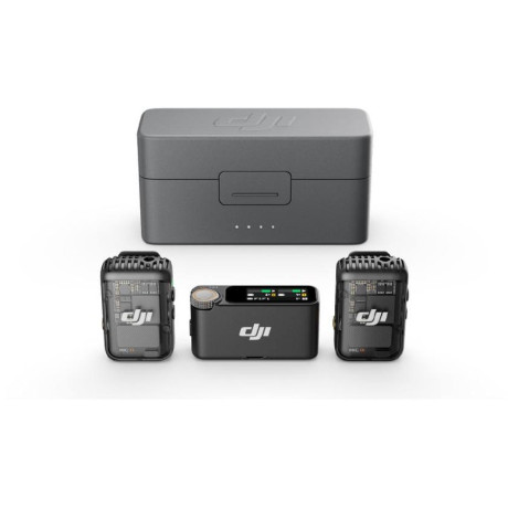 izviniaius-cto-ne-po-teme-mozet-kto-prodaet-dji-mic-2-bu-big-0