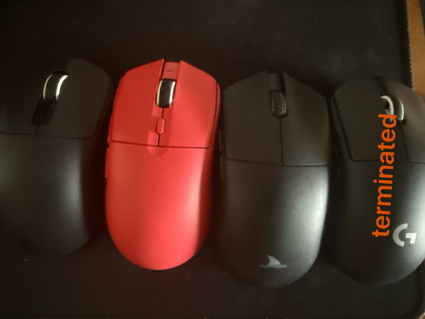 tak-ze-3-mysi-big-1