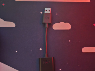 prodam-cap-ot-logitech-g-pro-x