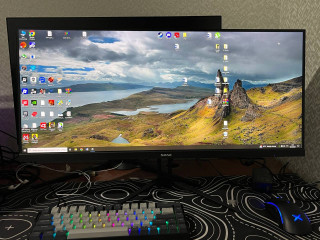 novyi-monitor-200gc