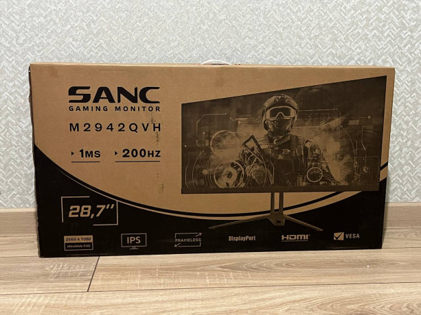 novyi-monitor-200gc-big-3