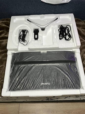 novyi-monitor-big-1