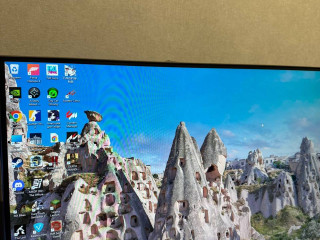 rtx-4060-i5-12400f-32gb-ozu-1tb-ssd