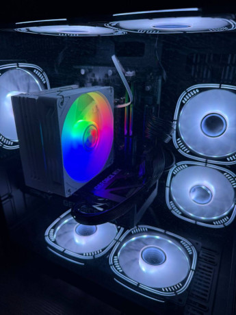 rtx-4060-i5-12400f-32gb-ozu-1tb-ssd-big-1