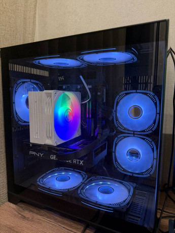 rtx-4060-i5-12400f-32gb-ozu-1tb-ssd-big-2