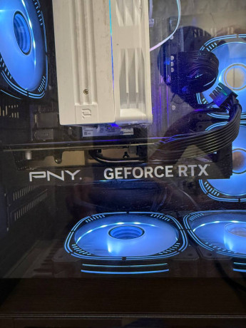 rtx-4060-i5-12400f-32gb-ozu-1tb-ssd-big-3